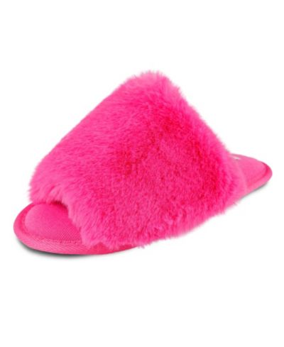 Neon Pink
