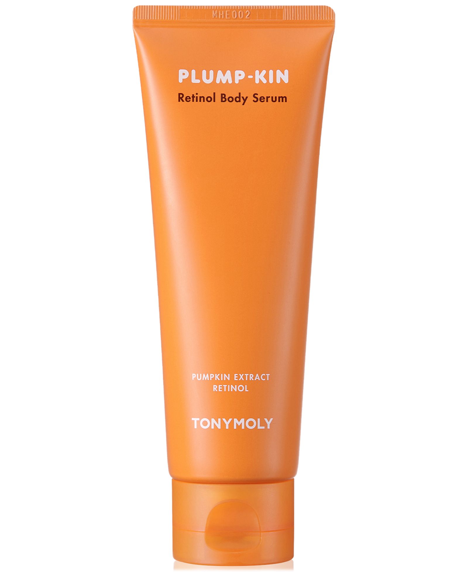 TONYMOLY Plump-kin Retinol Body Serum