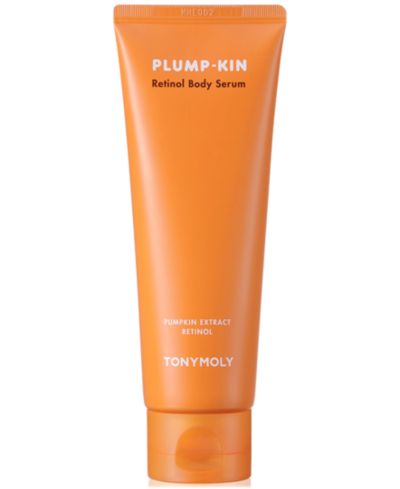 TONYMOLY Plump-kin Retinol Body Serum