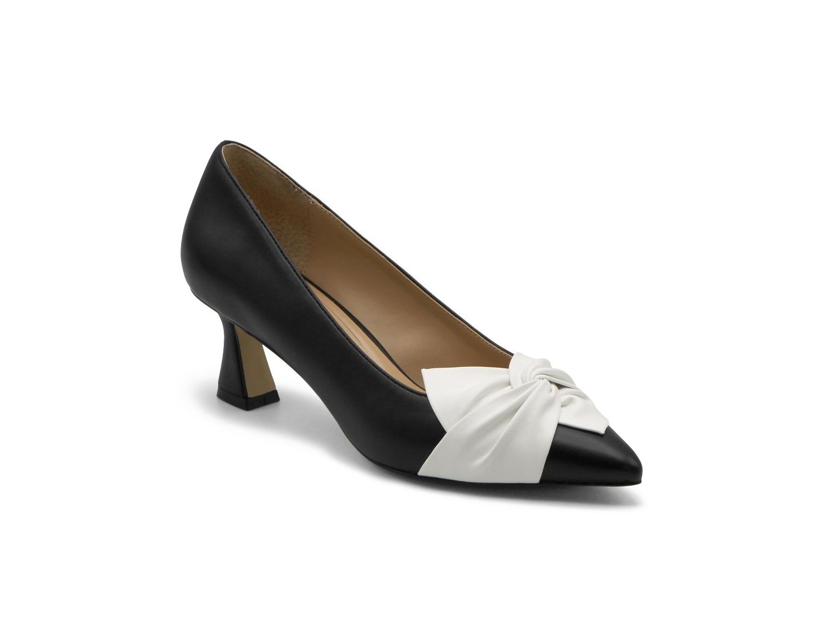 Charles by Charles David Womens Avril-1 Dress Pump