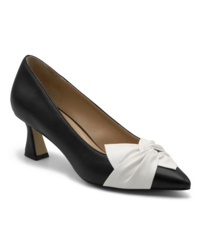 Женские туфли-лодочки Charles by Charles David Avril-1 Dress Pump