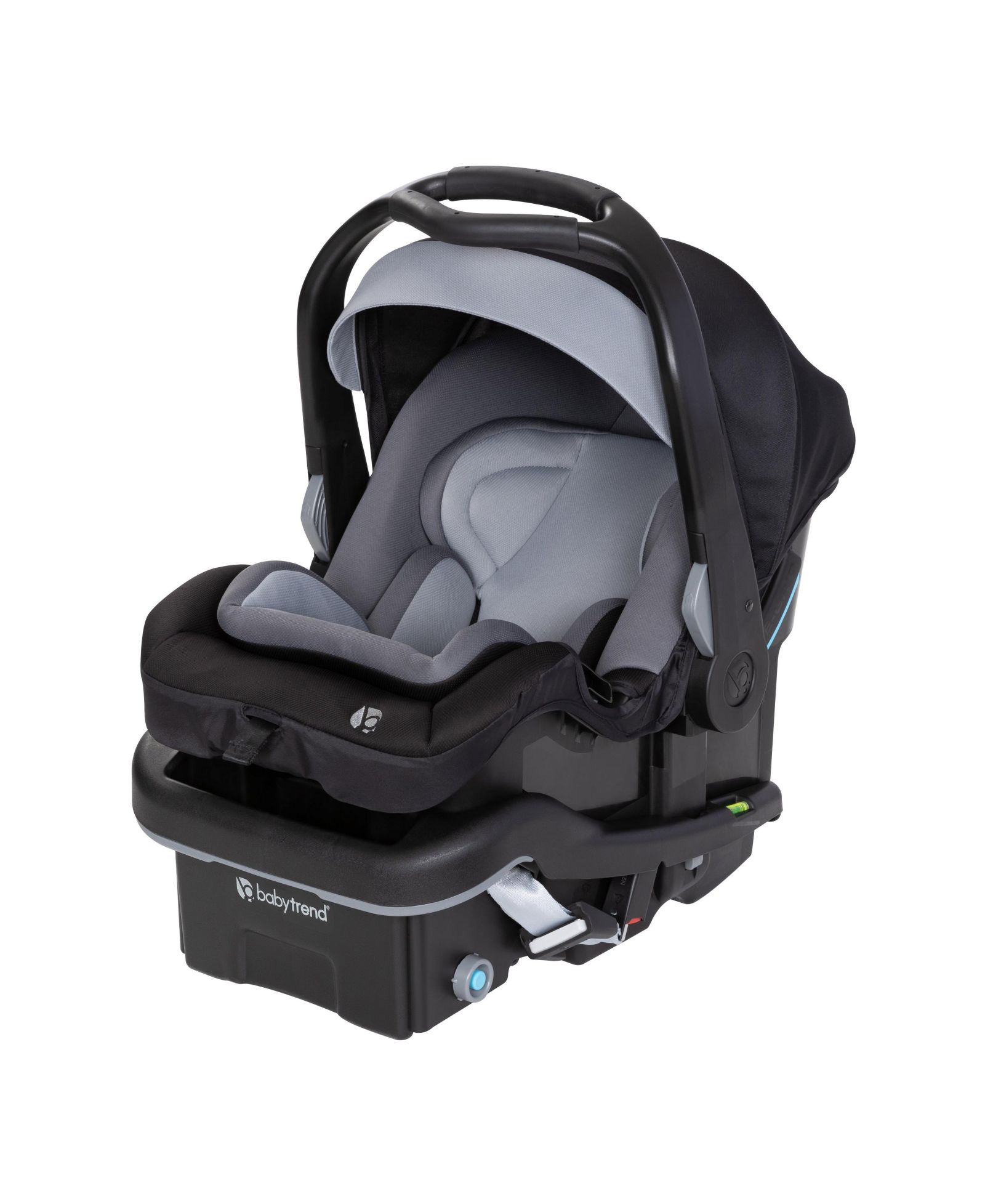 Детское автокресло Baby Trend Secure-Lift