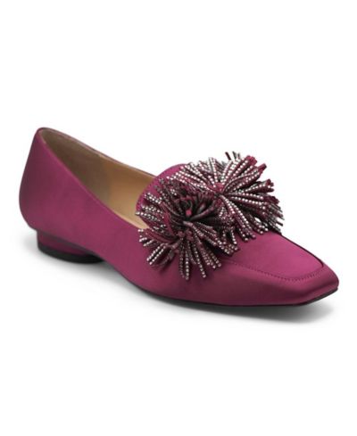 Dark magenta