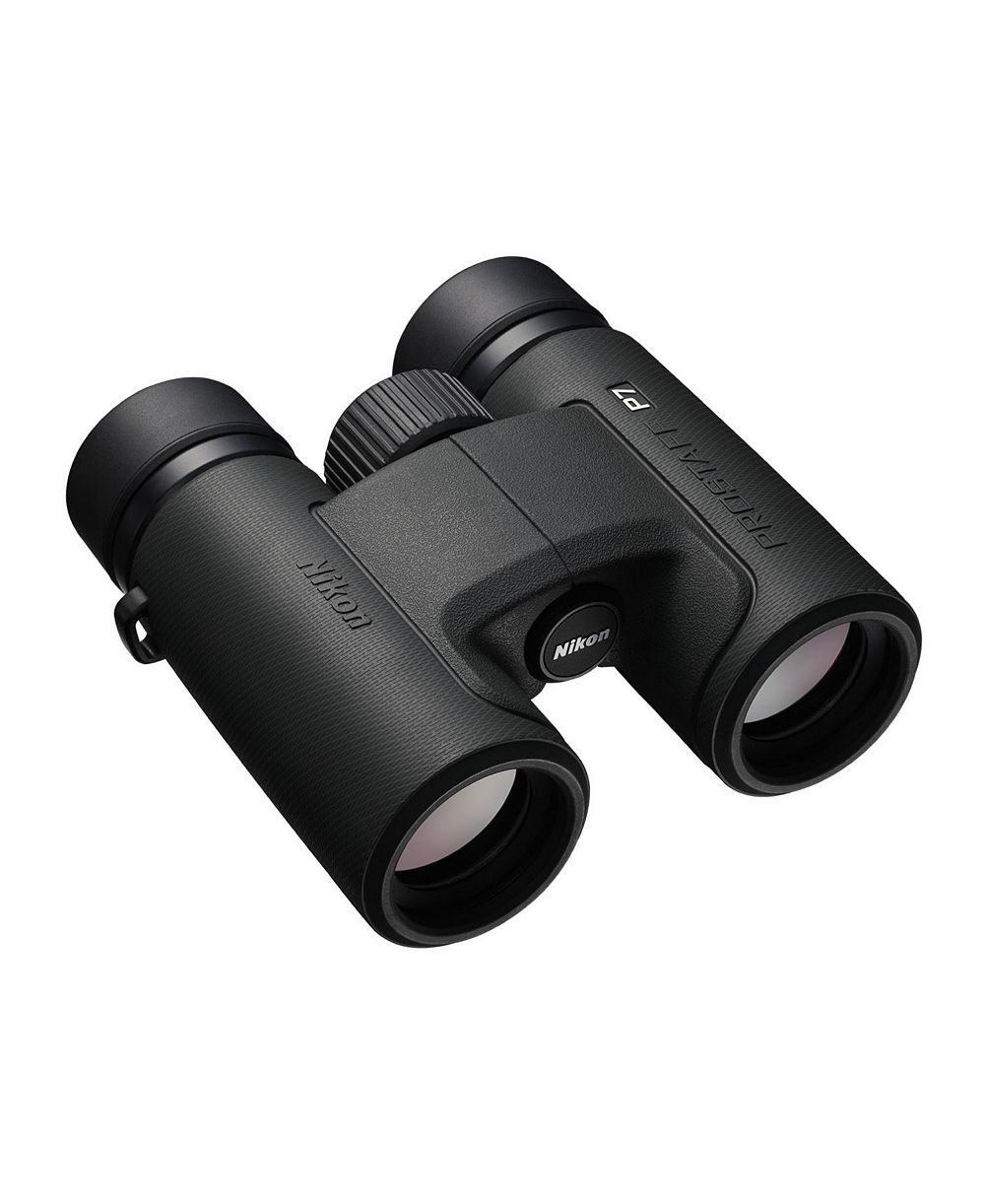 Бинокль Nikon Prostaff P7 8X42