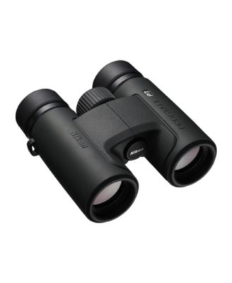 Nikon Prostaff P7 8X42 Binoculars