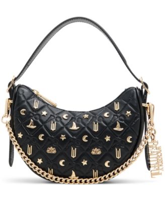 Средняя сумка ALDO x Wicked Good News через плечо