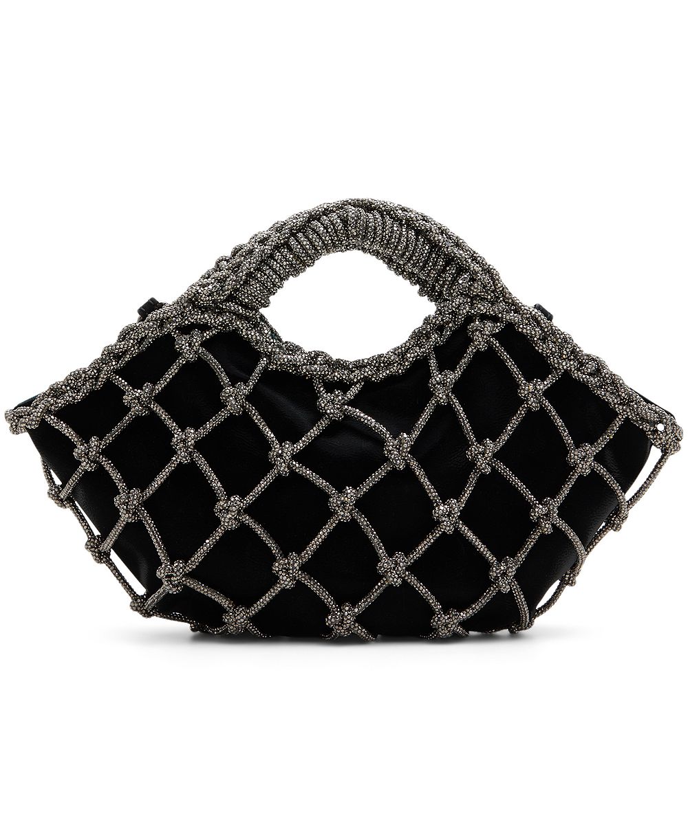 Маленькая сумка ALDO x Wicked Glamorousgal