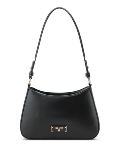 Сумка-плечевой ремень Nine West Charmaine