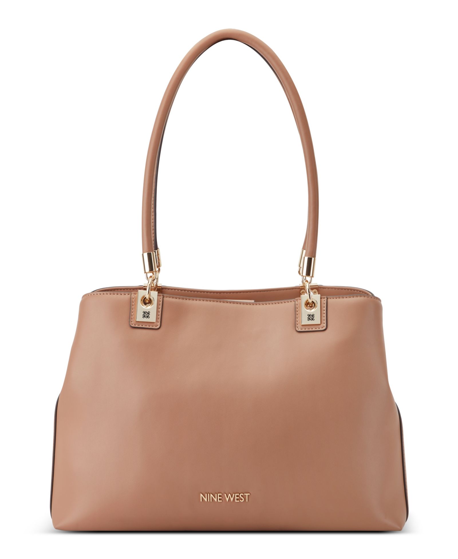 Nine West Donella Большая сумка-шоппер