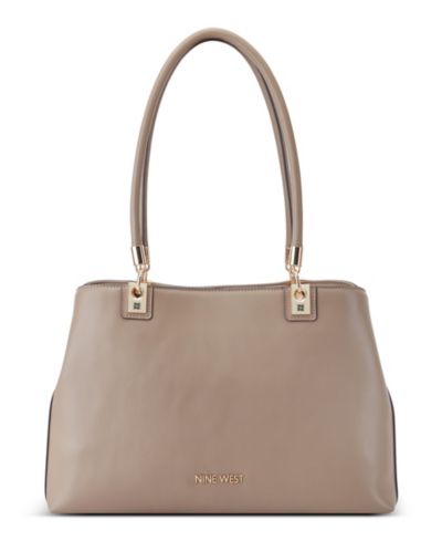 Nine West Donella Большая сумка-шоппер