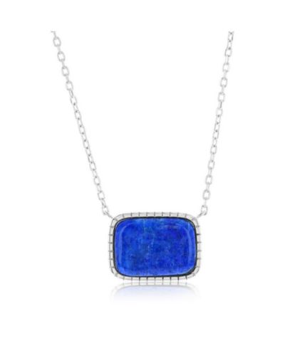 Lapis
