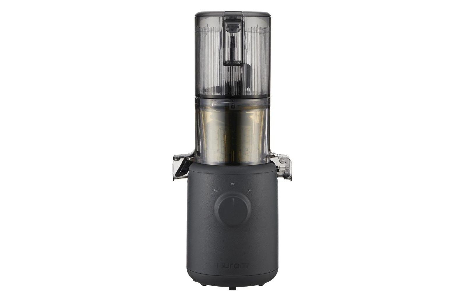 Hurom H310 Personal Easy Clean Slow Juicer