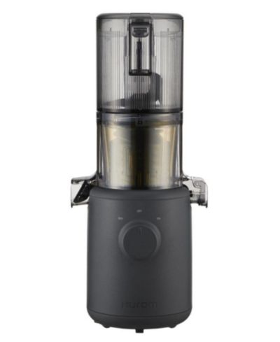 Соковыжималка Hurom H310 Personal Easy Clean Slow