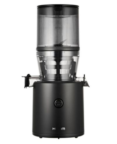 Hurom соковыжималка H320 Ultra Low Pulp Slow Juicer