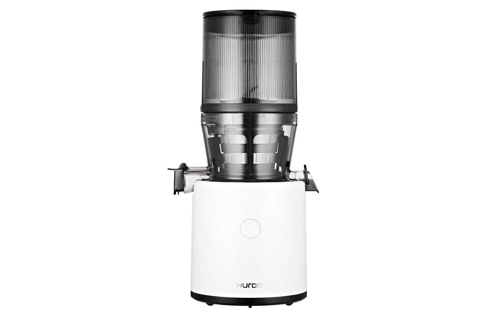 Hurom H320 Ultra Low Pulp Slow Juicer