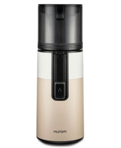 Hurom H400 Easy Clean Slow Juicer