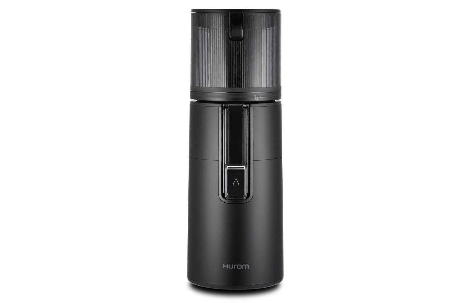 Hurom H400 Easy Clean Slow Juicer