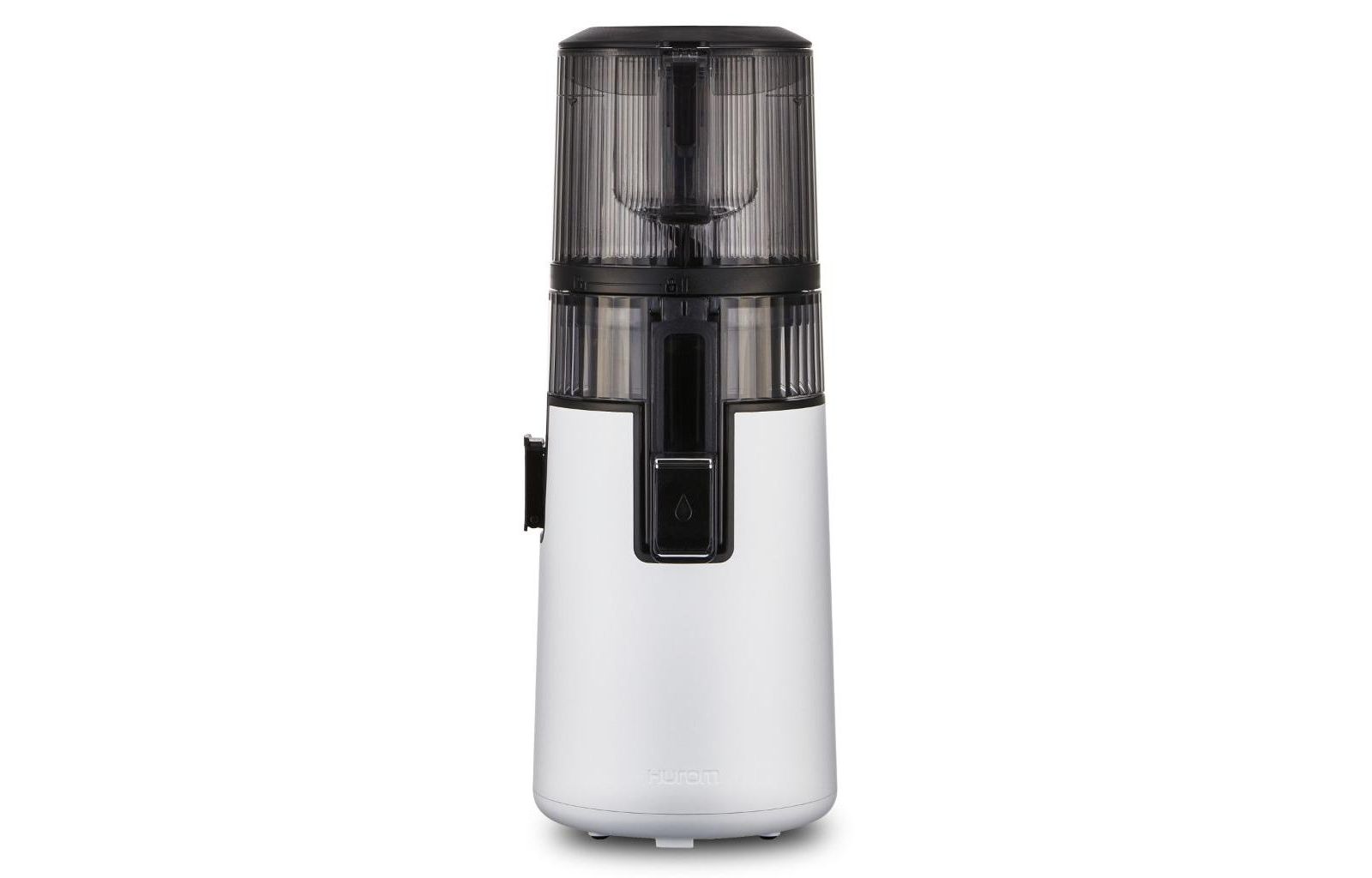 Медленщик Hurom H70 Easy Clean Slow Juicer