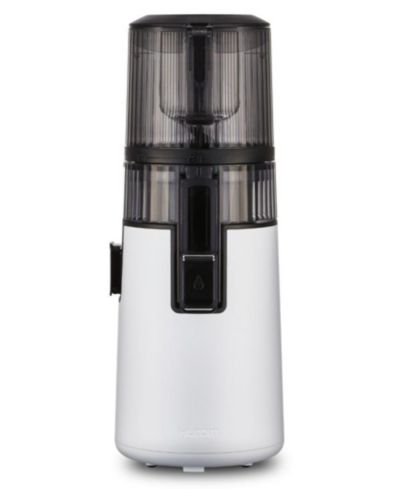 Медленщик Hurom H70 Easy Clean Slow Juicer