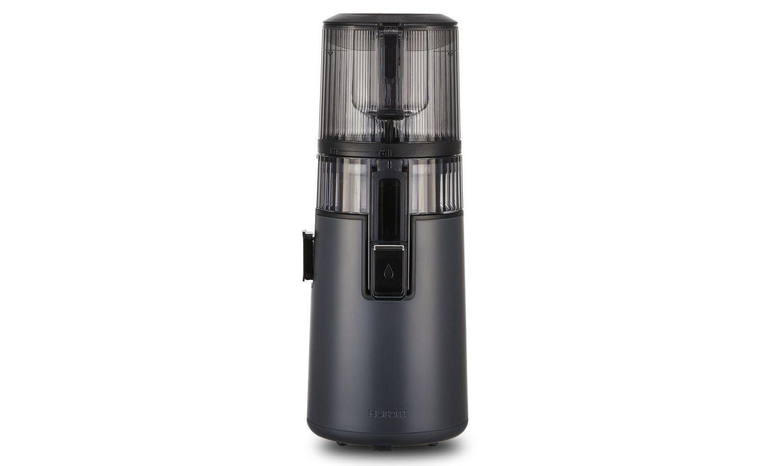 Hurom H70 Easy Clean Slow Juicer