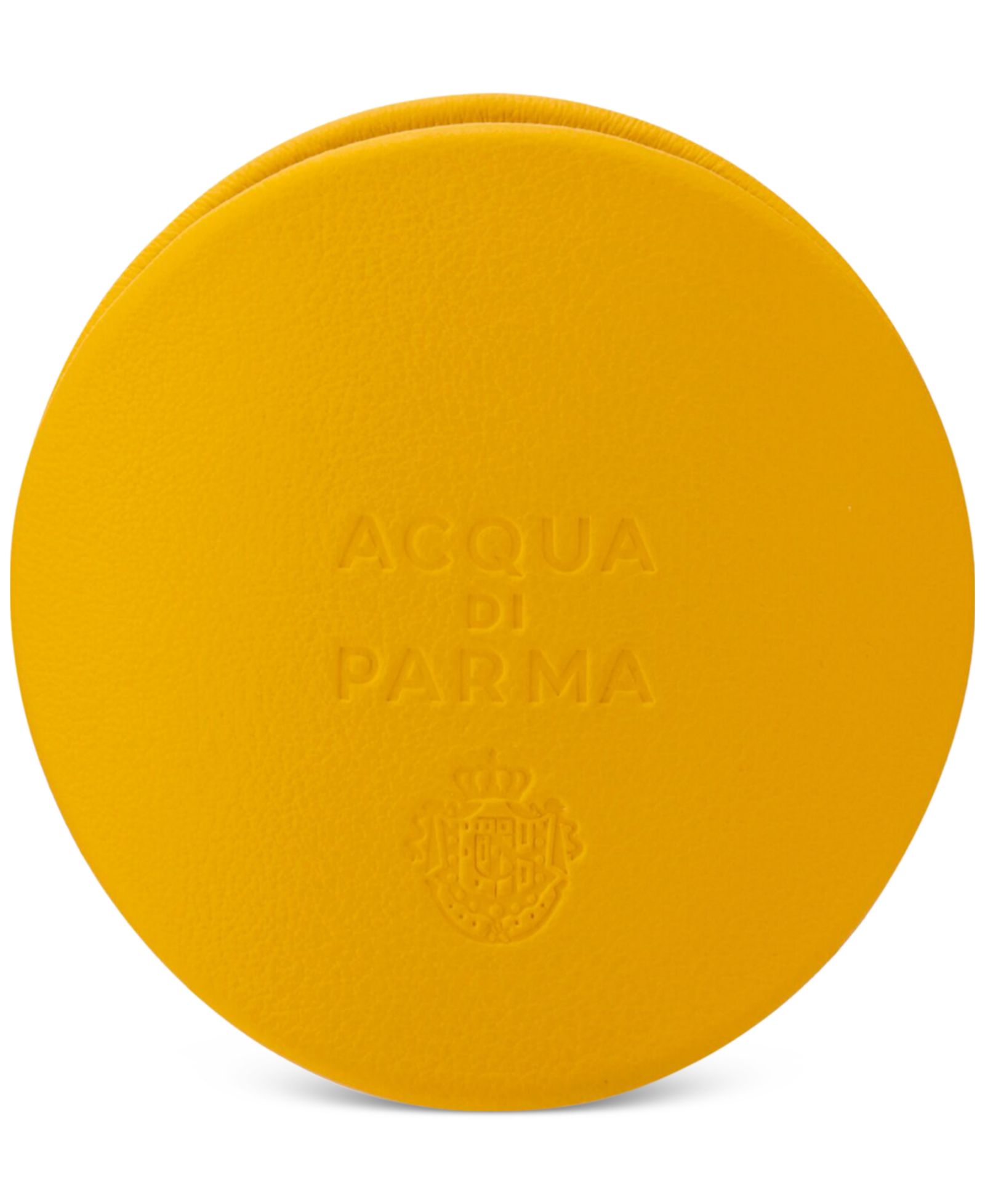 Диффузор для автомобиля Acqua di Parma Yellow Car