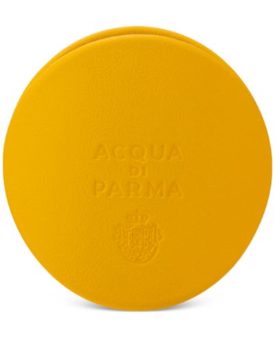 Диффузор для автомобиля Acqua di Parma Yellow Car