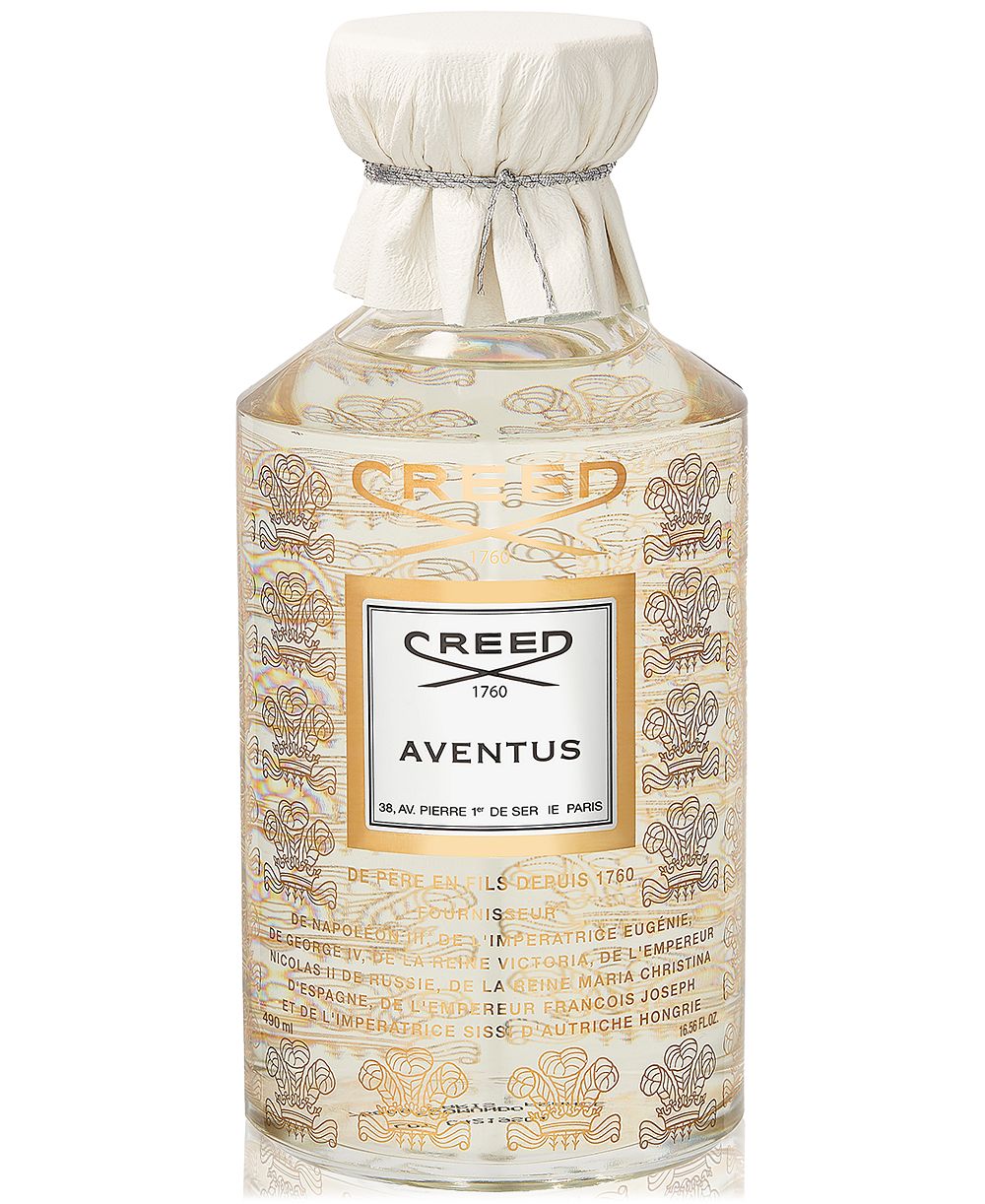 Парфюм CREED Aventus, 16.56 oz.