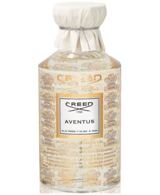 Парфюм CREED Aventus, 16.56 oz.