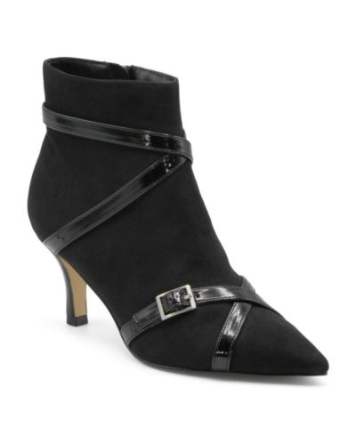 Charles by Charles David Женские ботильоны Annie Dress Heel