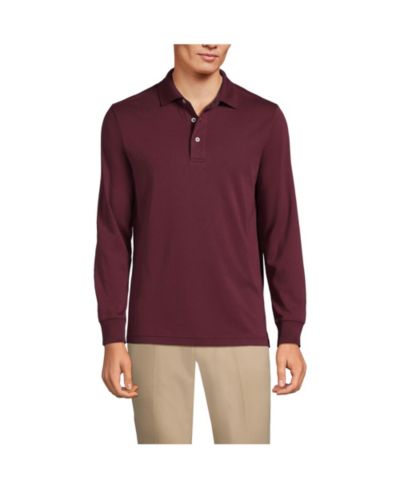 Royal burgundy