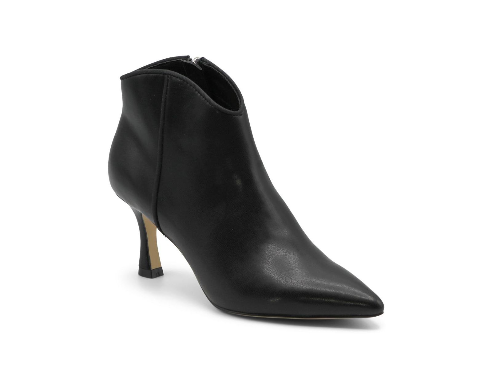 Charles by Charles David Womens Abe Dress Bootie