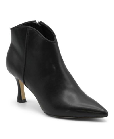Charles by Charles David Womens Abe Dress Bootie