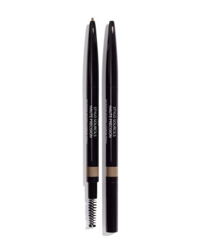 STYLO SOURCILS HAUTE PRÉCISION Microfine Defining Eyebrow Pencil