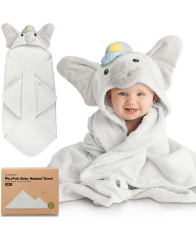 Ethan
