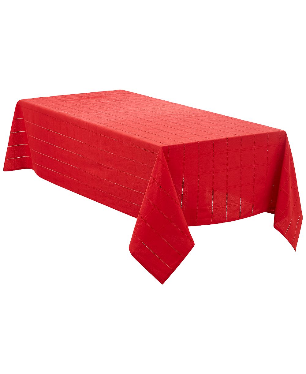 IZOD скатерть Chadwick 60" x 120"