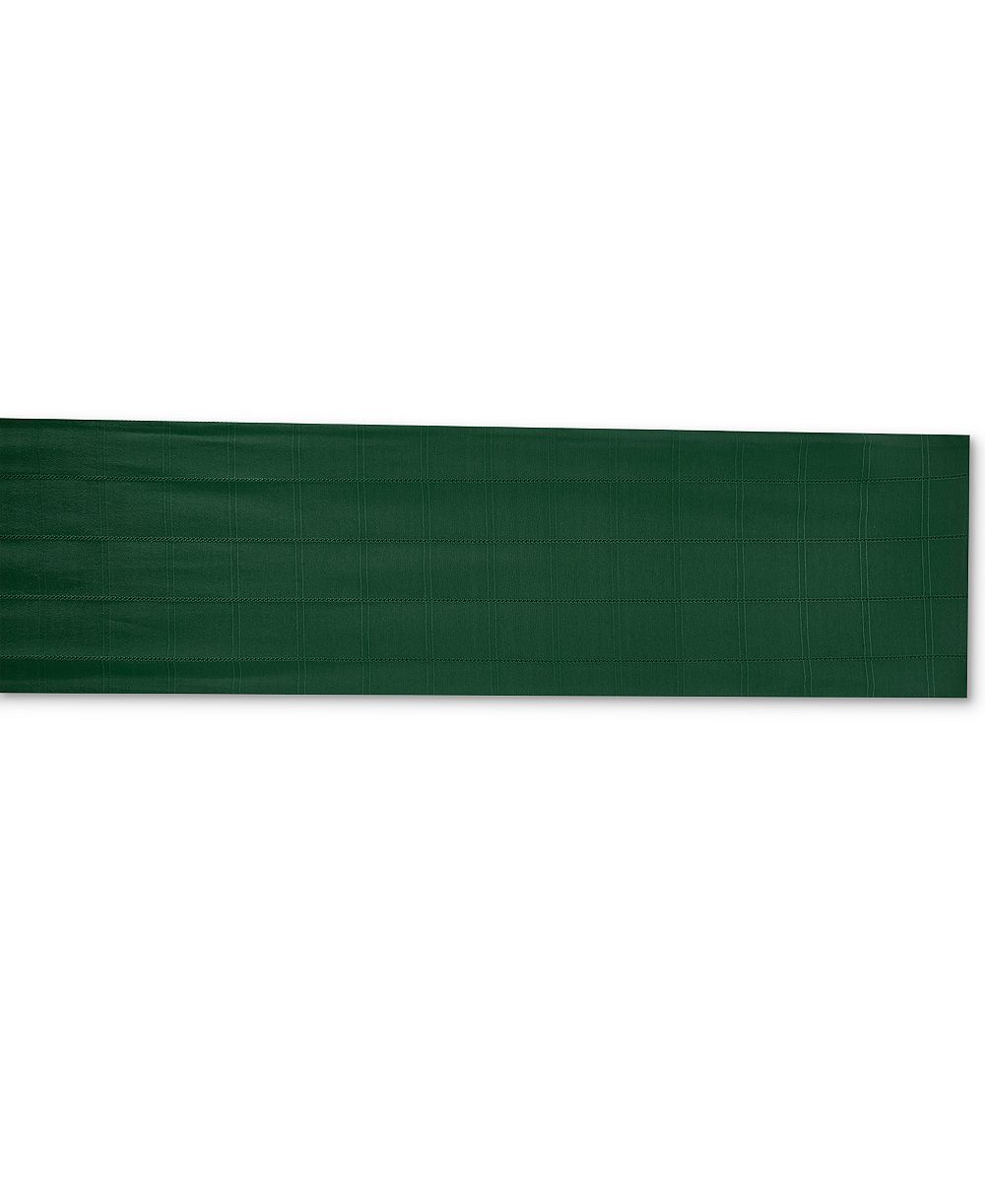 Скатерть IZOD Chadwick Runner, 14" x 72"