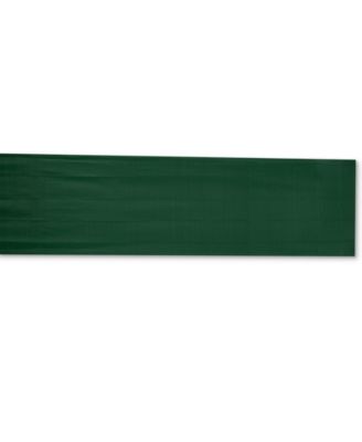 IZOD Chadwick Runner 14" x 72"