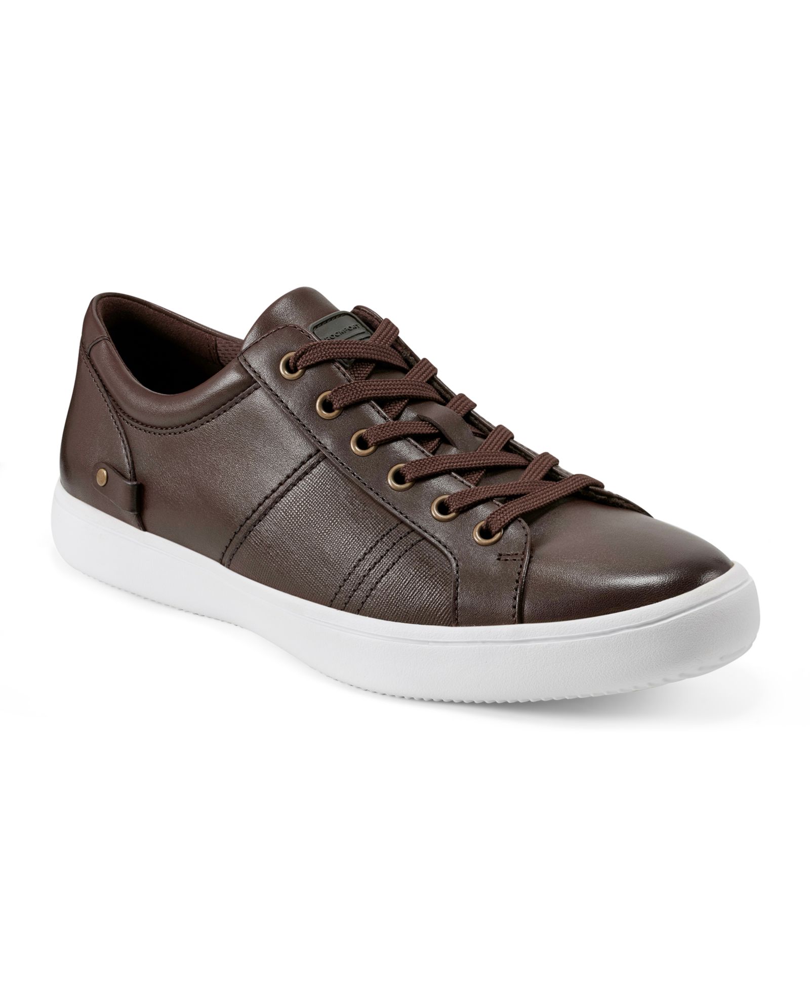 Кроссовки Rockport Men's Colle Lace to Toe