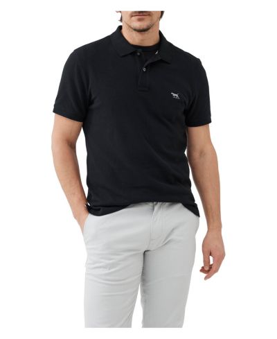 Onyx black