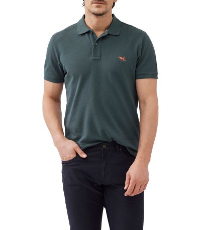 Vine green
