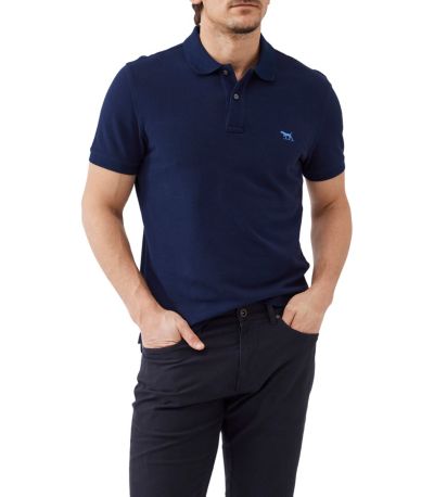 Eclipse blue