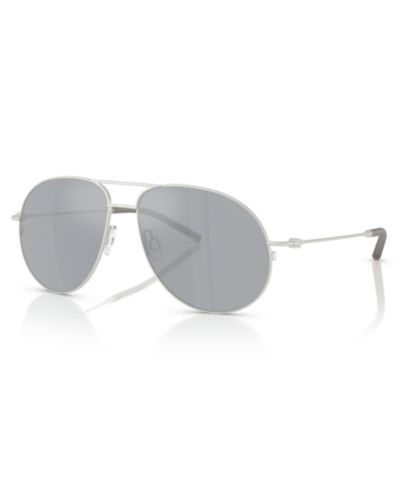 Солнцезащитные очки Moncler Flyze ME4002
