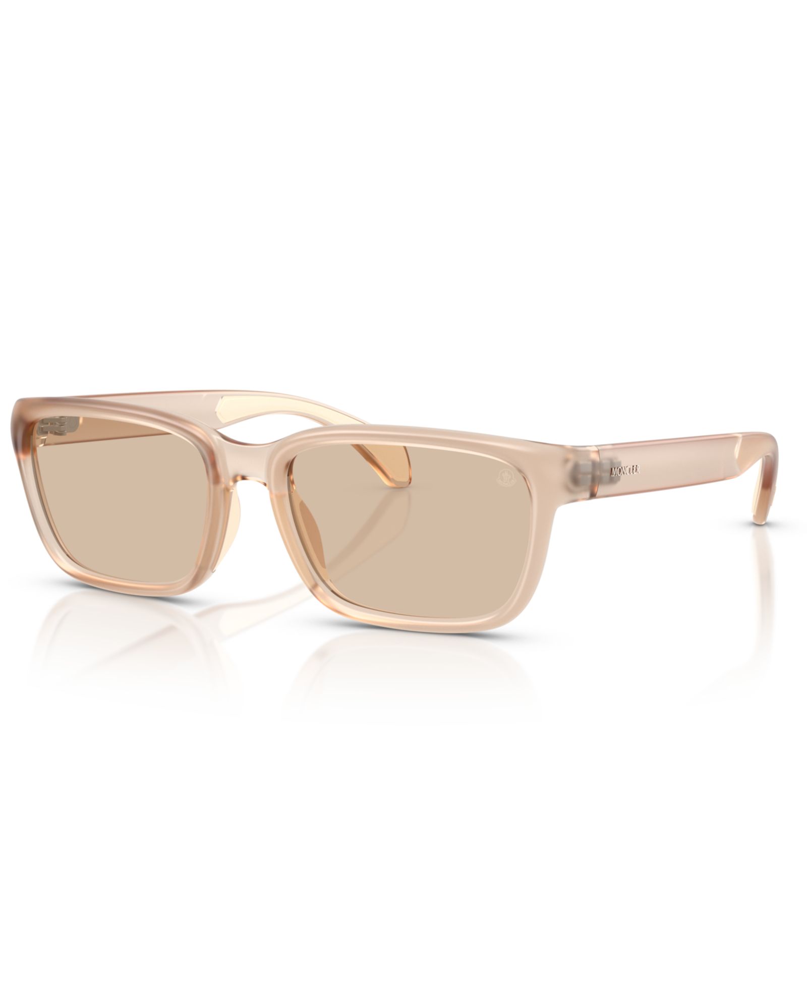 Moncler Unisex Sunglasses, Slicka ME8002