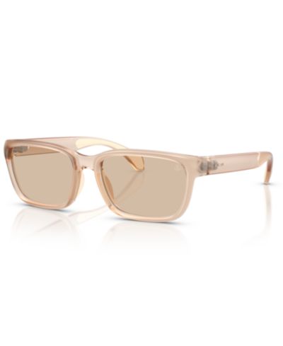 Moncler Unisex Sunglasses, Slicka ME8002