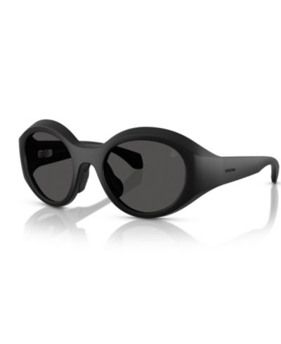 Moncler Unisex Sunglasses, Futuro ME8005