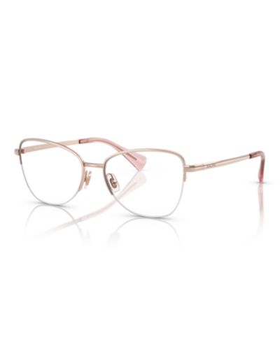 Женские очки Ralph by Ralph Lauren RA6061 Metal
