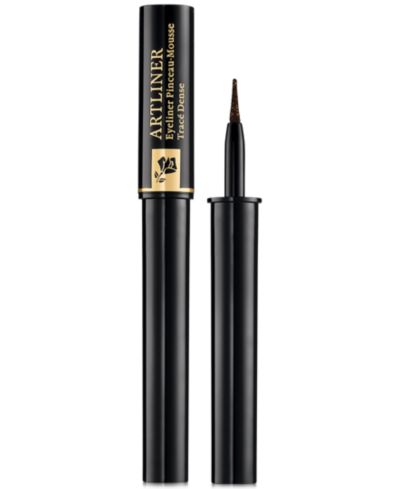 Lancôme Artliner Liquid Eyeliner