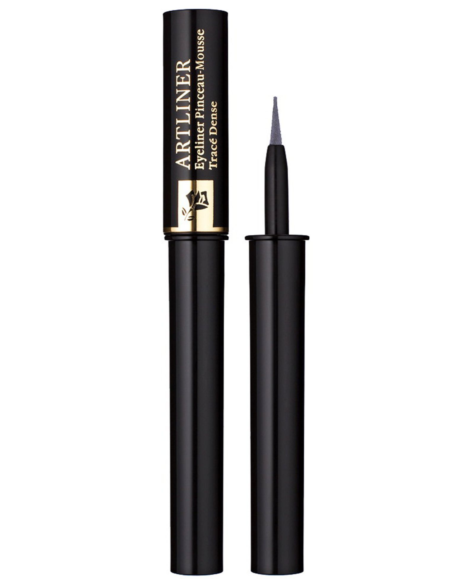 Lancôme Artliner Жидкая подводка для глаз