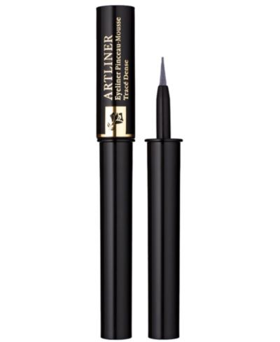 Lancôme Artliner Жидкая подводка для глаз