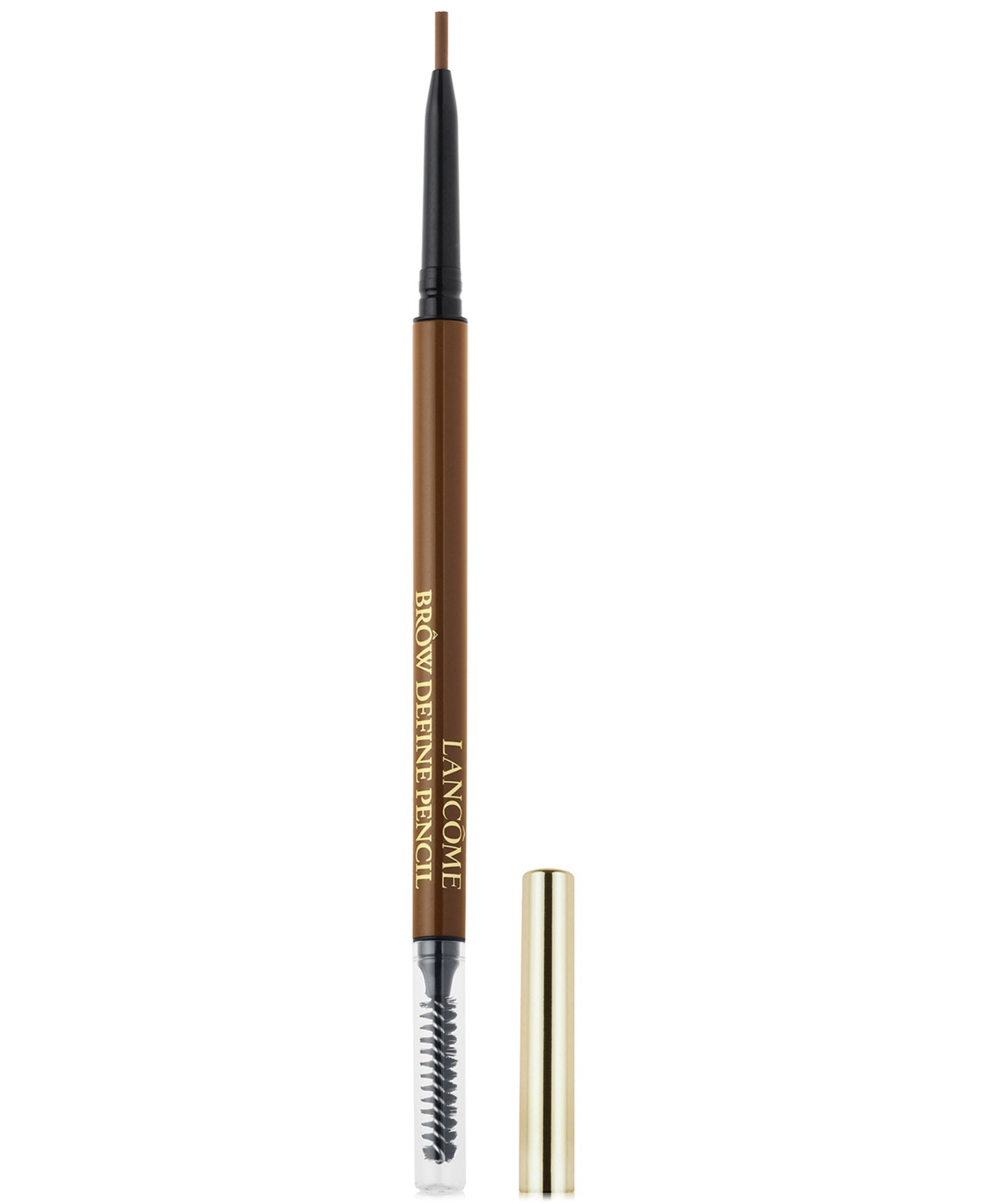 Lancôme Brow Define Pencil
